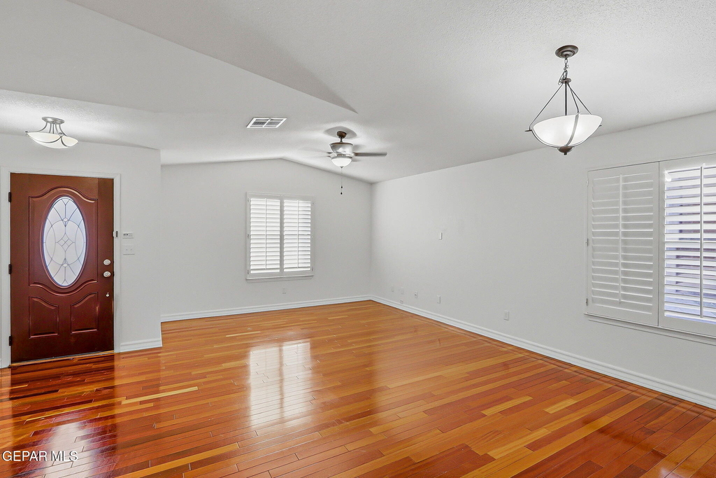 7362 Mesquite Sun Lane - Photo 8