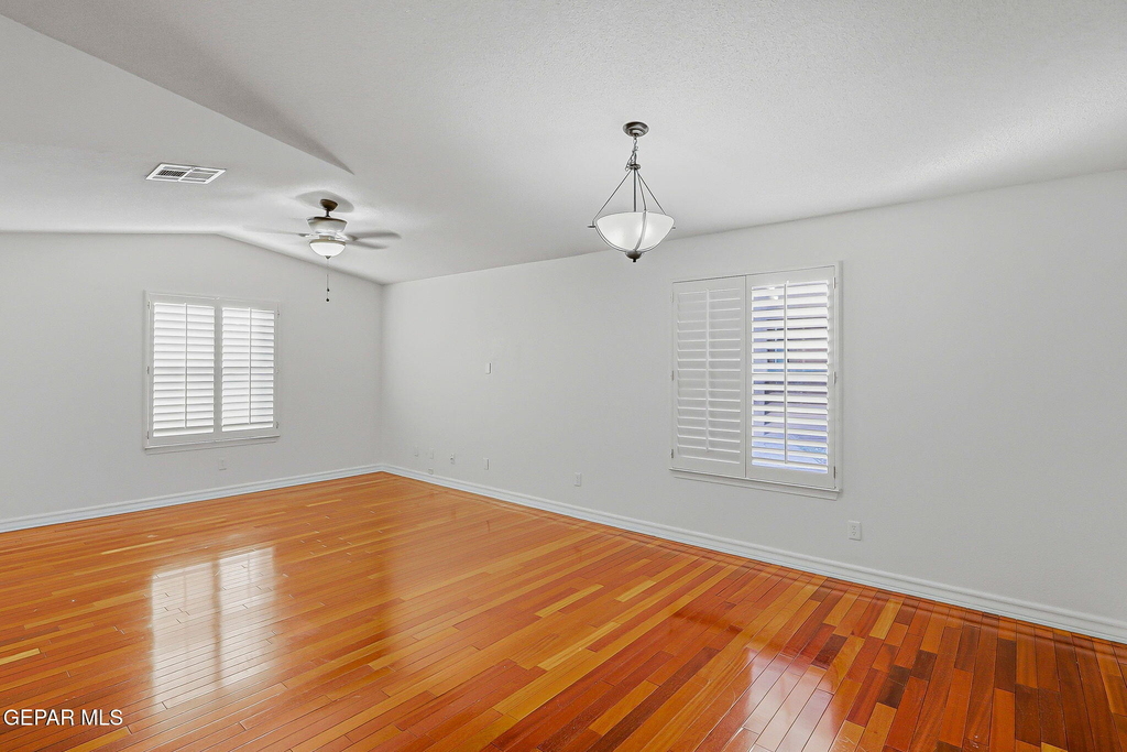 7362 Mesquite Sun Lane - Photo 7