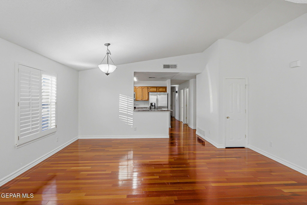 7362 Mesquite Sun Lane - Photo 10