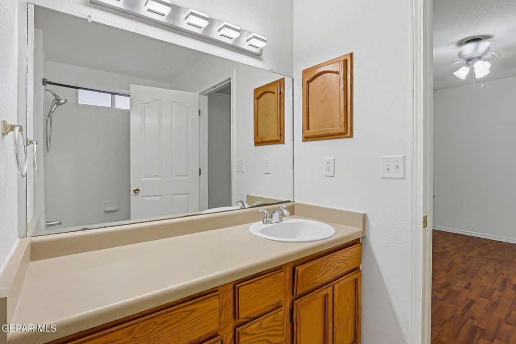 7362 Mesquite Sun Lane - Photo 29