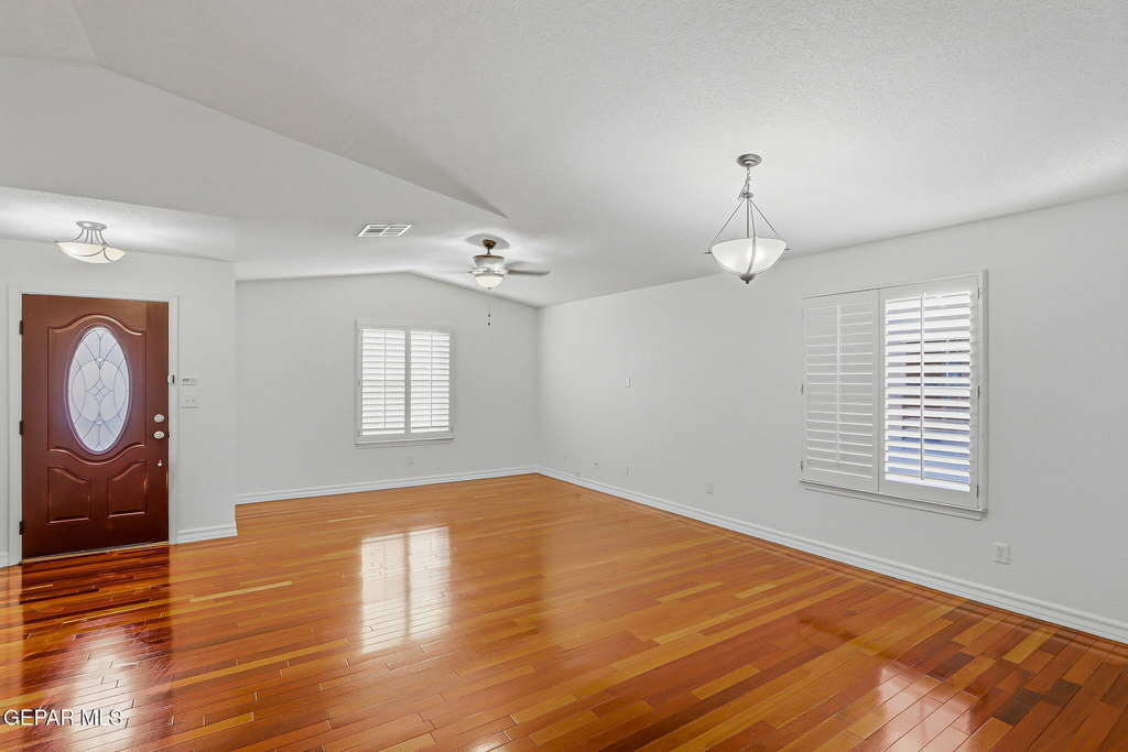 7362 Mesquite Sun Lane - Photo 11