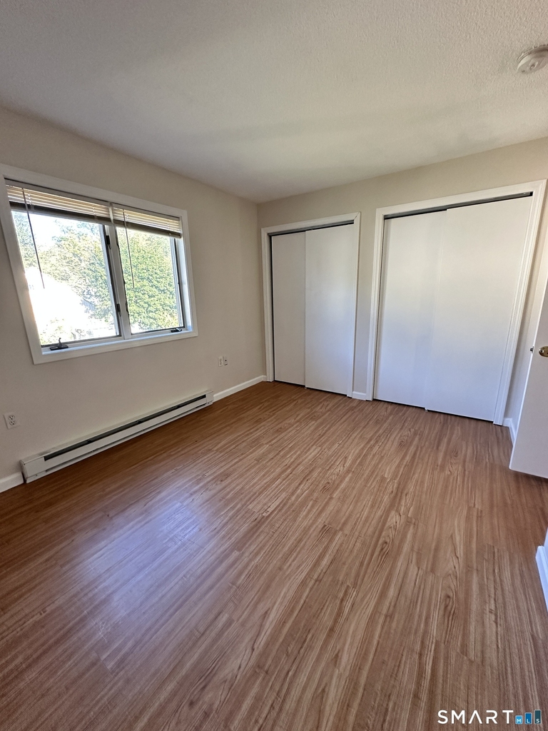 21 Gallup Street - Photo 13