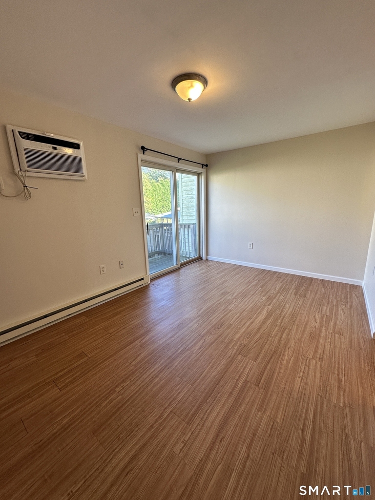 21 Gallup Street - Photo 7