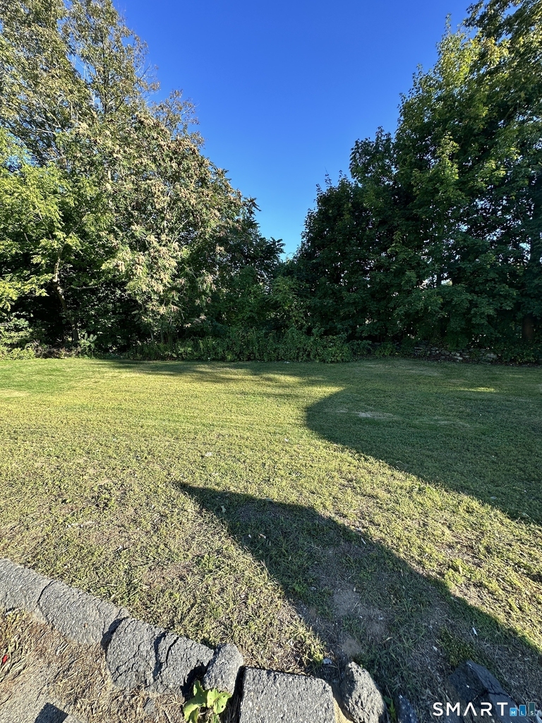 21 Gallup Street - Photo 15