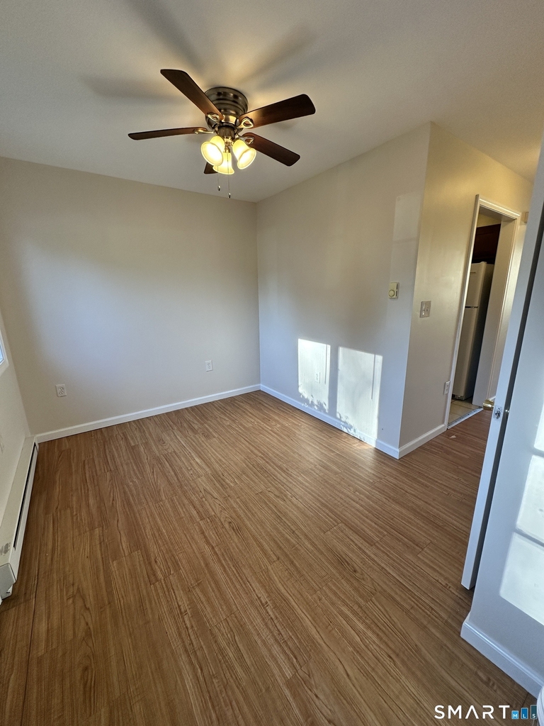 21 Gallup Street - Photo 2