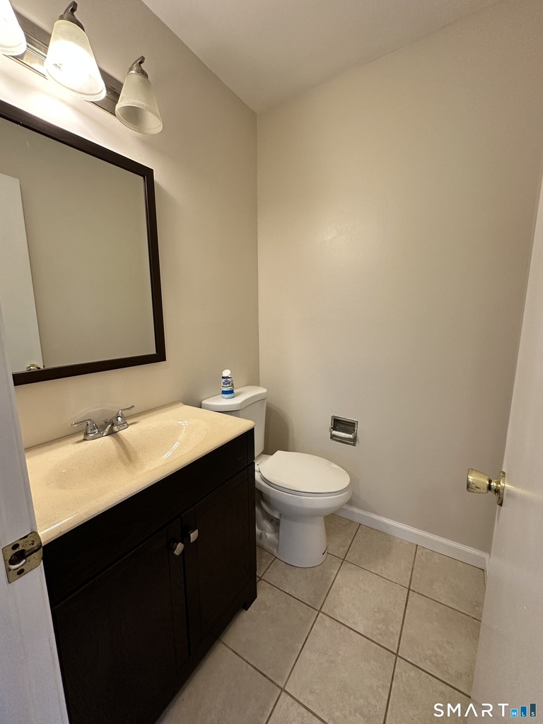 21 Gallup Street - Photo 6