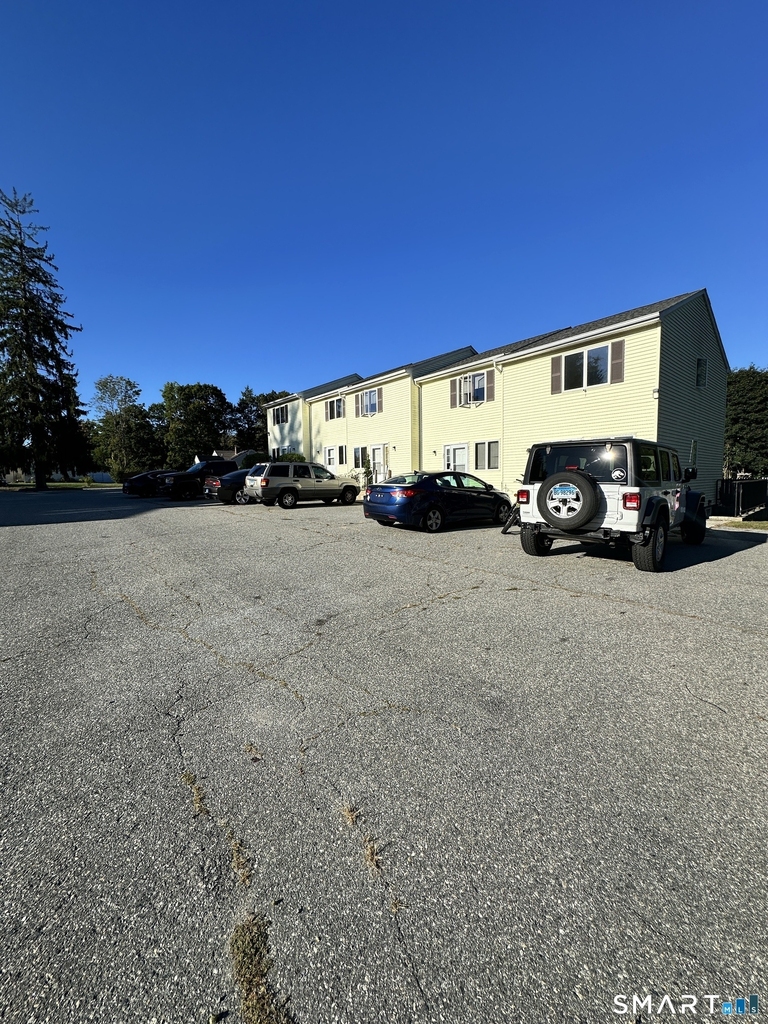 21 Gallup Street - Photo 14
