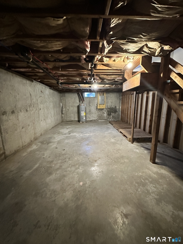 21 Gallup Street - Photo 8