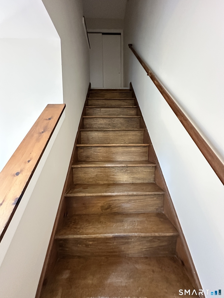 21 Gallup Street - Photo 9
