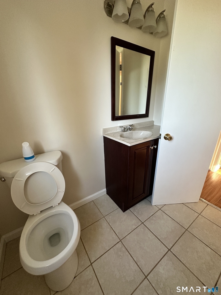 21 Gallup Street - Photo 12