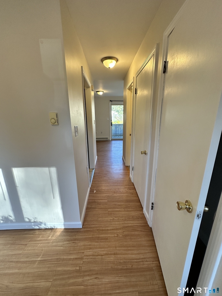 21 Gallup Street - Photo 3