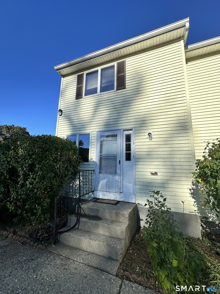 21 Gallup Street - Photo 1