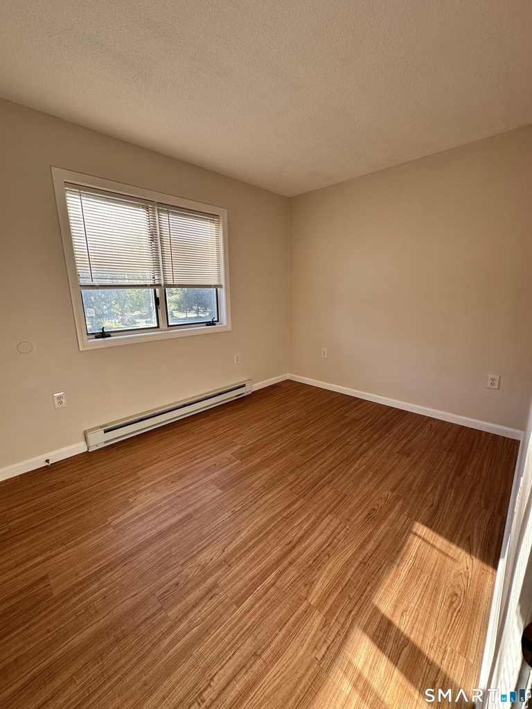 21 Gallup Street - Photo 10
