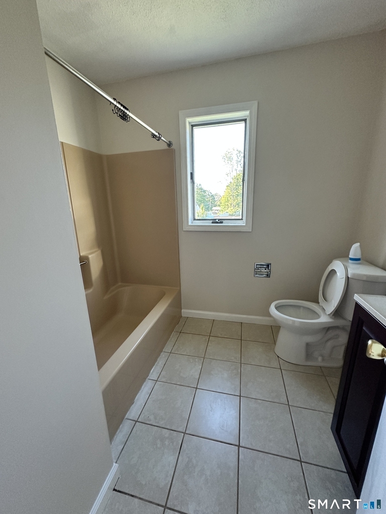 21 Gallup Street - Photo 11