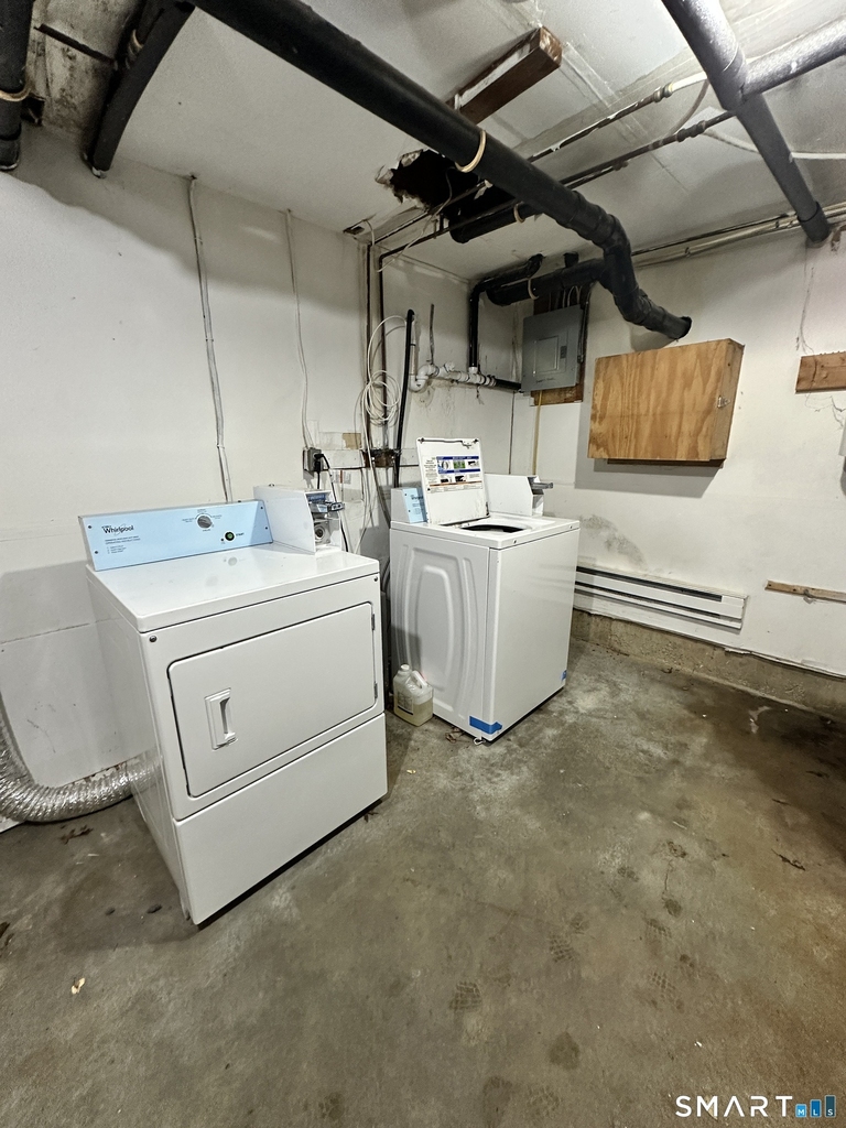 21 Gallup Street - Photo 16