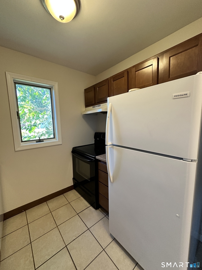 21 Gallup Street - Photo 5