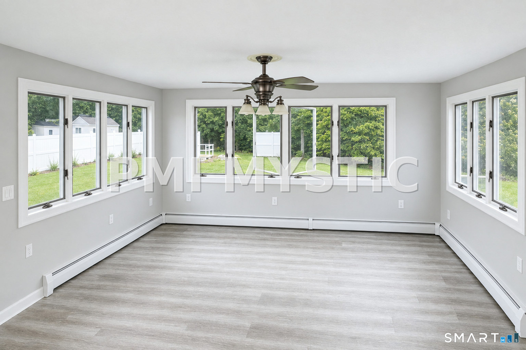 90 Nantucket Drive - Photo 16
