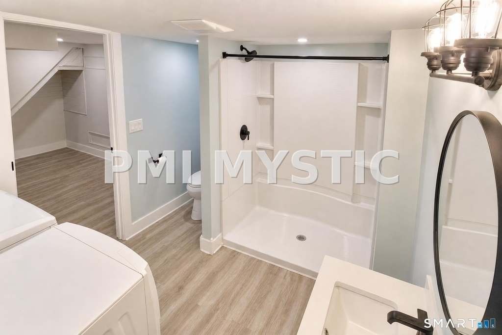 90 Nantucket Drive - Photo 38