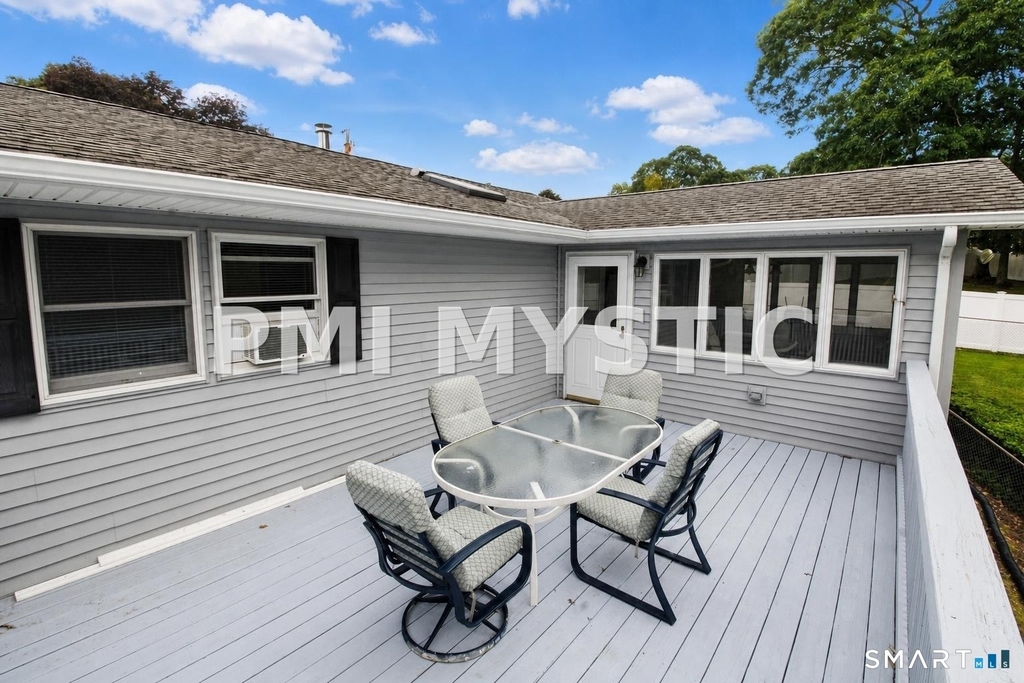 90 Nantucket Drive - Photo 6