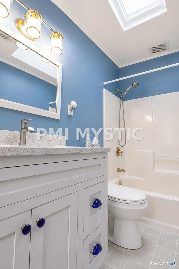 90 Nantucket Drive - Photo 34