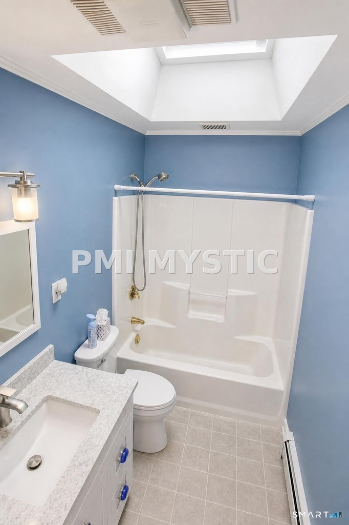 90 Nantucket Drive - Photo 33