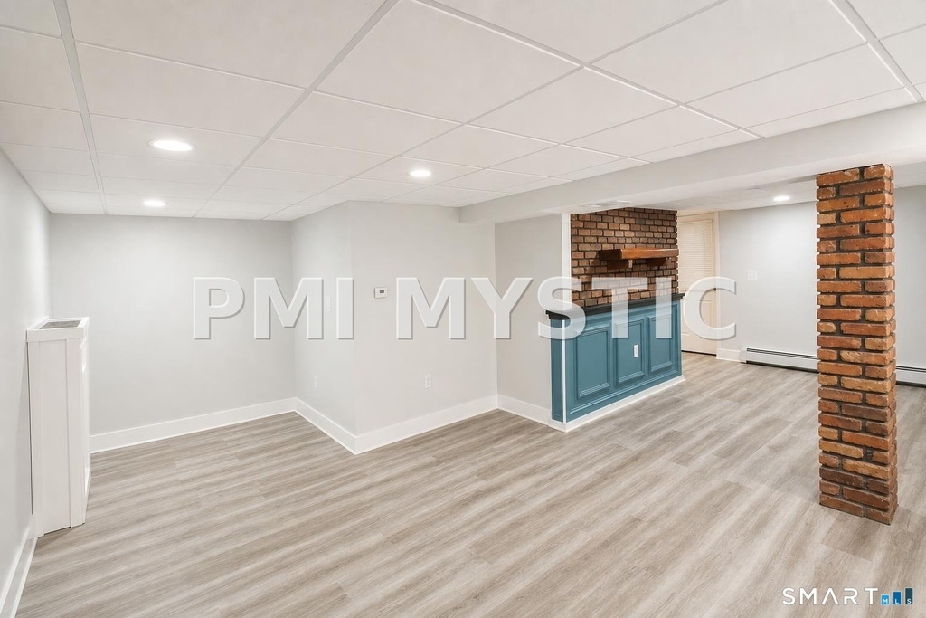 90 Nantucket Drive - Photo 26