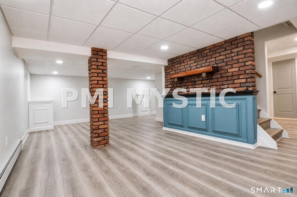 90 Nantucket Drive - Photo 24