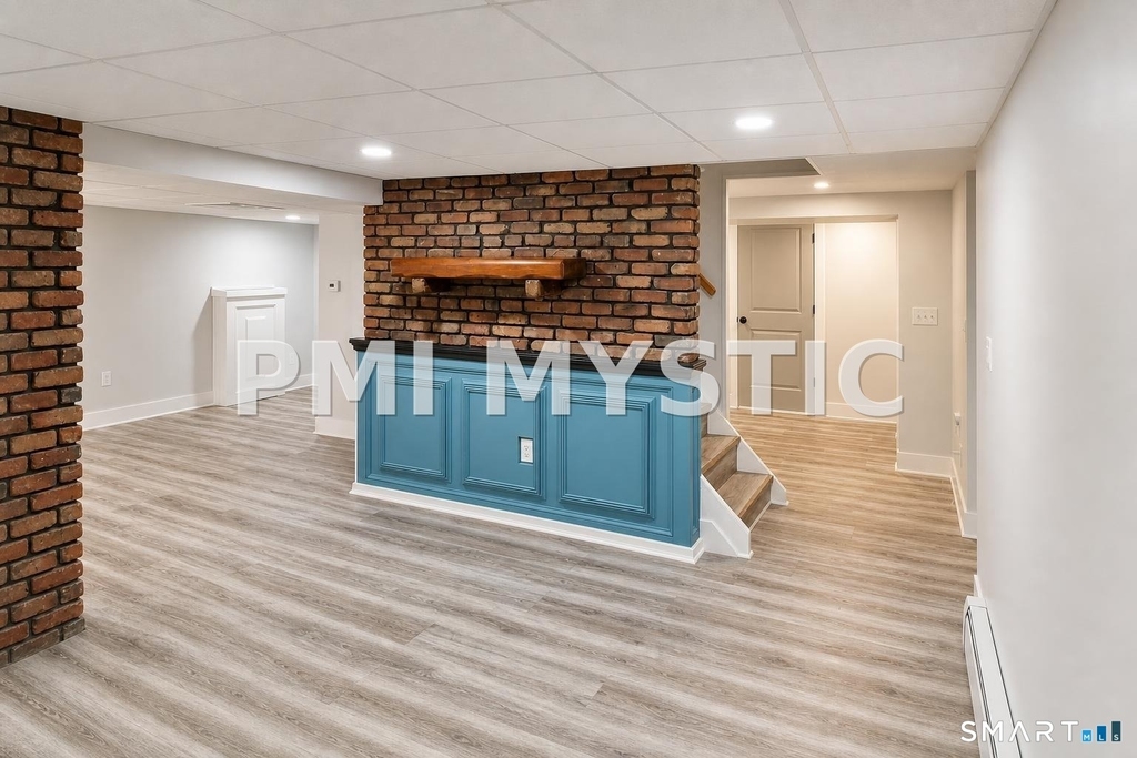 90 Nantucket Drive - Photo 28