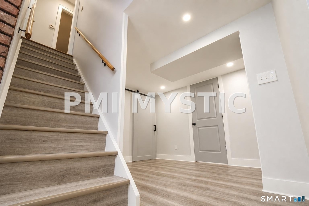 90 Nantucket Drive - Photo 25