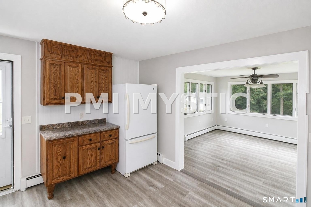 90 Nantucket Drive - Photo 13