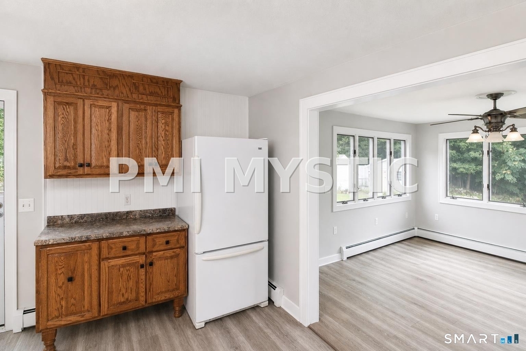 90 Nantucket Drive - Photo 12