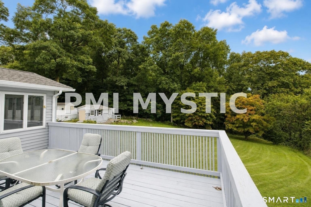 90 Nantucket Drive - Photo 8