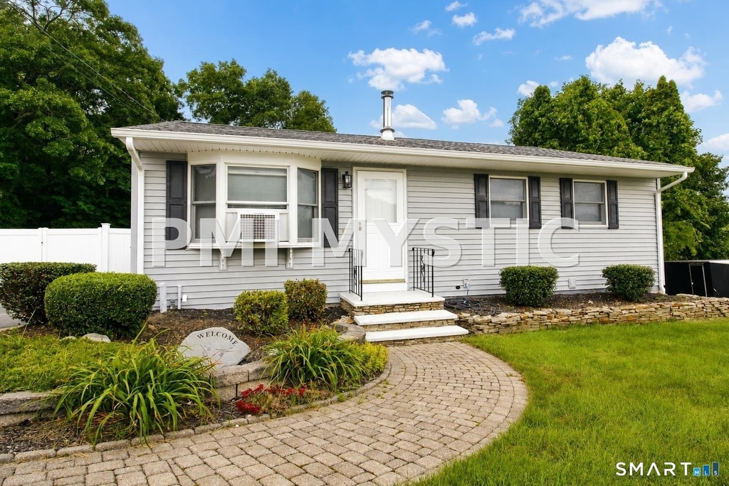 90 Nantucket Drive - Photo 31