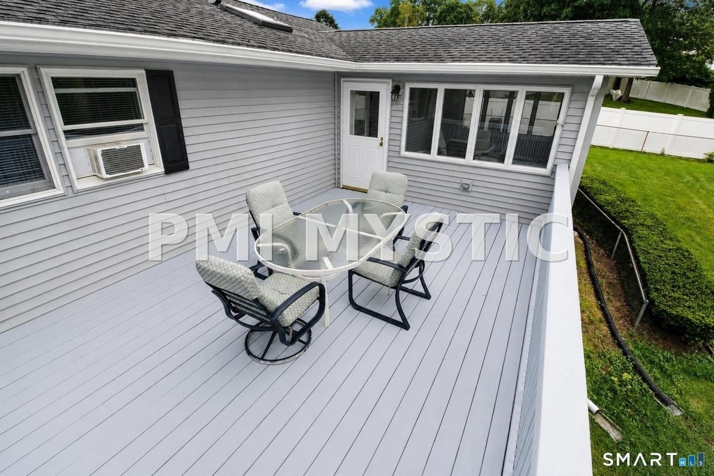 90 Nantucket Drive - Photo 5