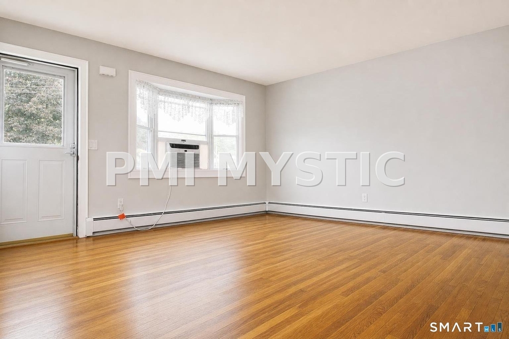 90 Nantucket Drive - Photo 1
