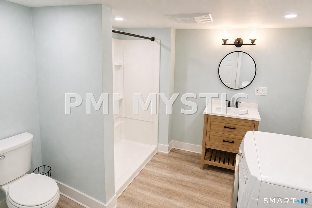 90 Nantucket Drive - Photo 36