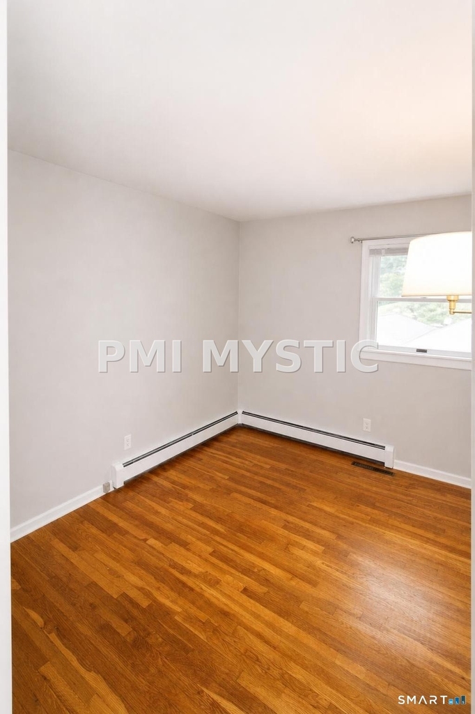 90 Nantucket Drive - Photo 18