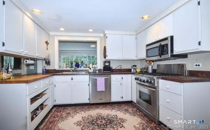 148 Imperial Avenue - Photo 7
