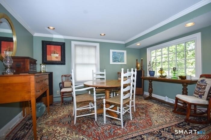 148 Imperial Avenue - Photo 5