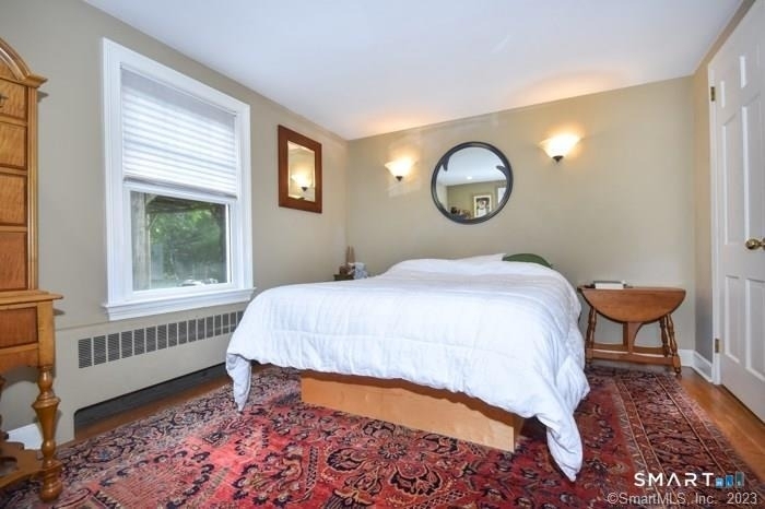 148 Imperial Avenue - Photo 9