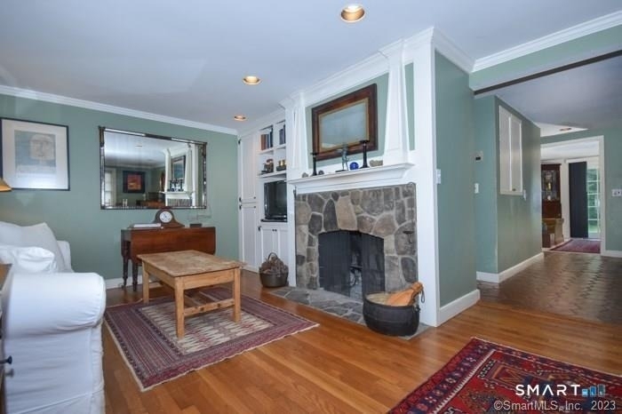 148 Imperial Avenue - Photo 6