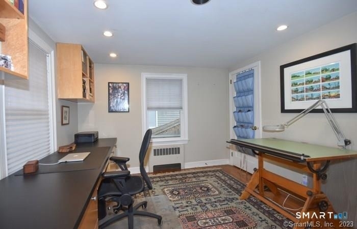 148 Imperial Avenue - Photo 11