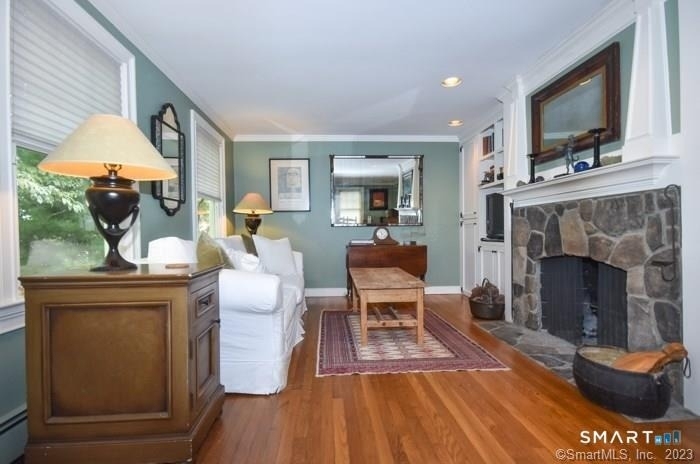 148 Imperial Avenue - Photo 4