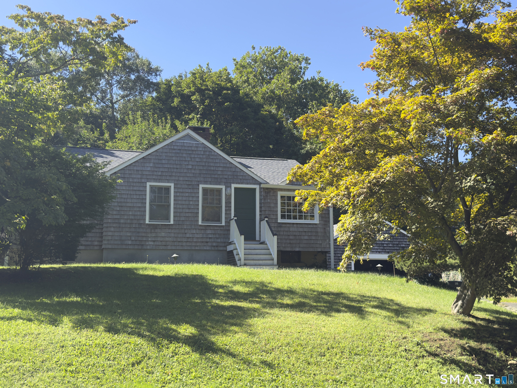 148 Imperial Avenue - Photo 0