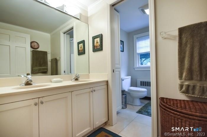 148 Imperial Avenue - Photo 12