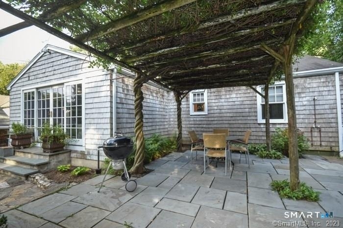 148 Imperial Avenue - Photo 13