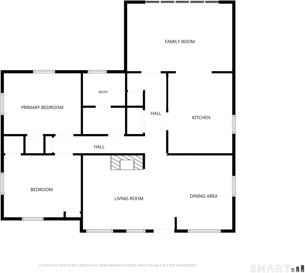 148 Imperial Avenue - Photo 16