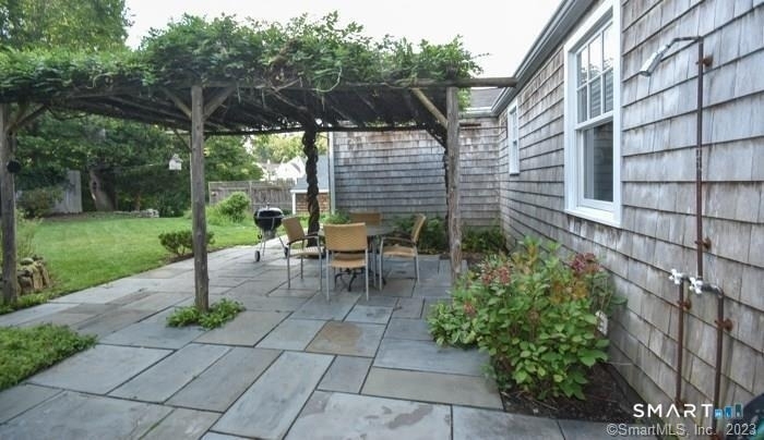 148 Imperial Avenue - Photo 14