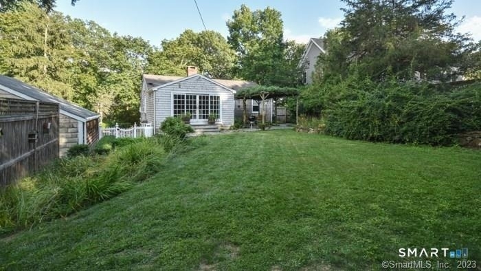 148 Imperial Avenue - Photo 15