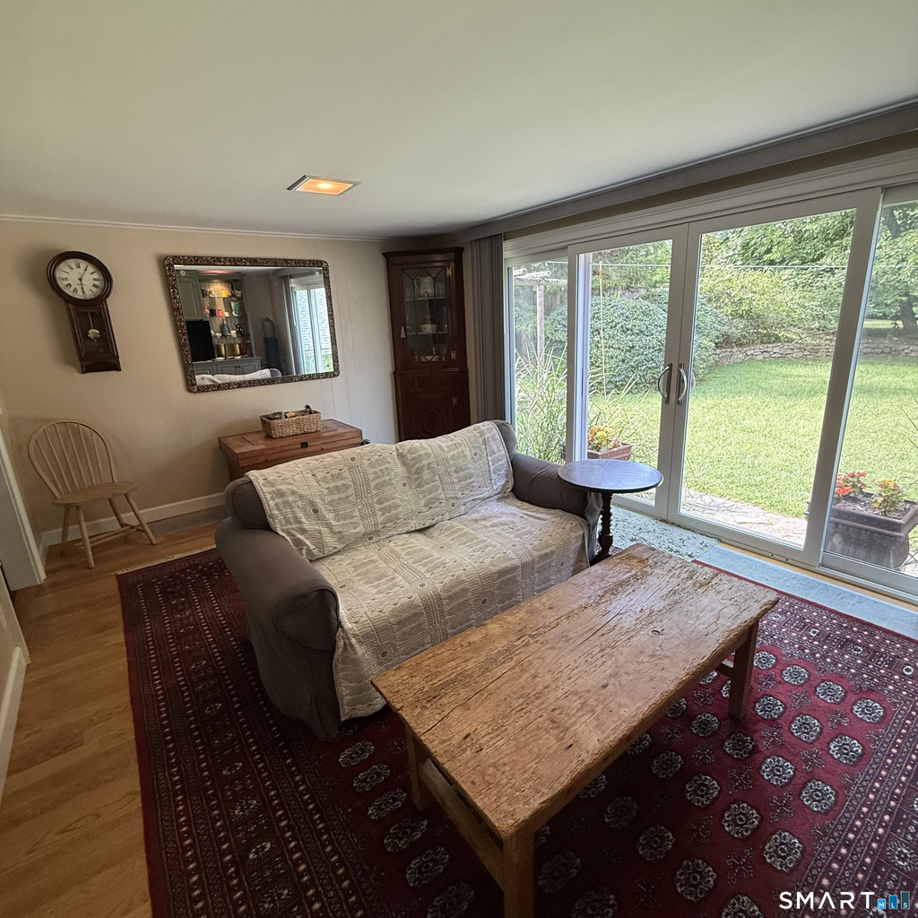 148 Imperial Avenue - Photo 3